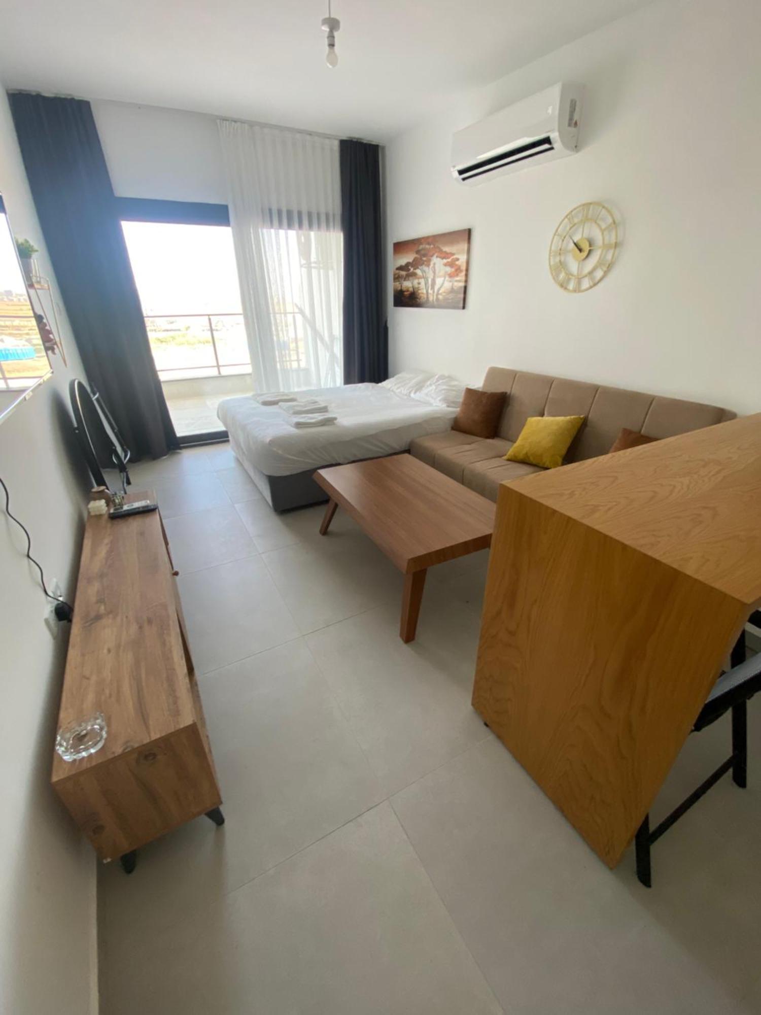 Caesar & - Rahat & Konforlu Daireler Apartment