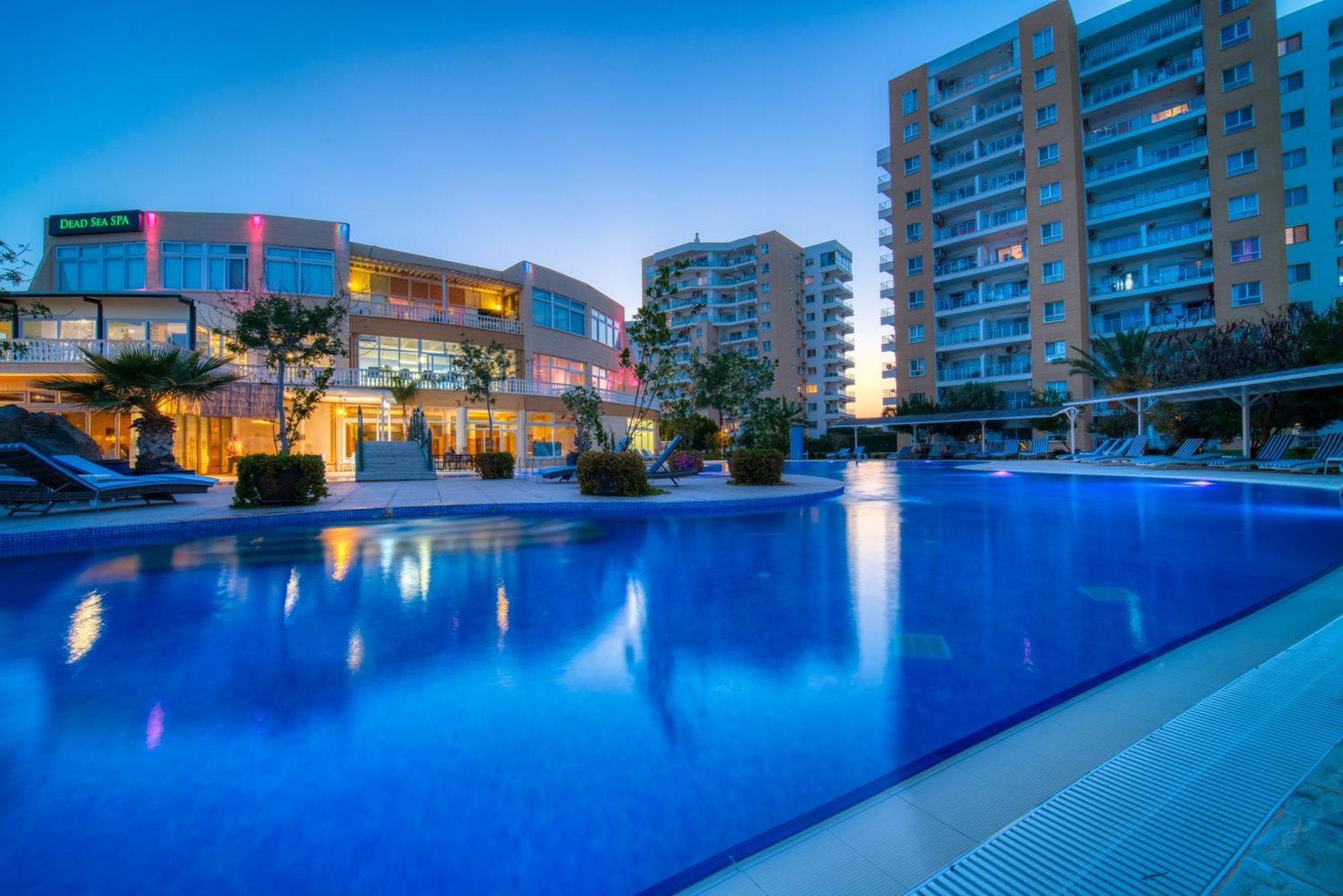 Apartment Caesar & - Rahat & Konforlu Daireler *