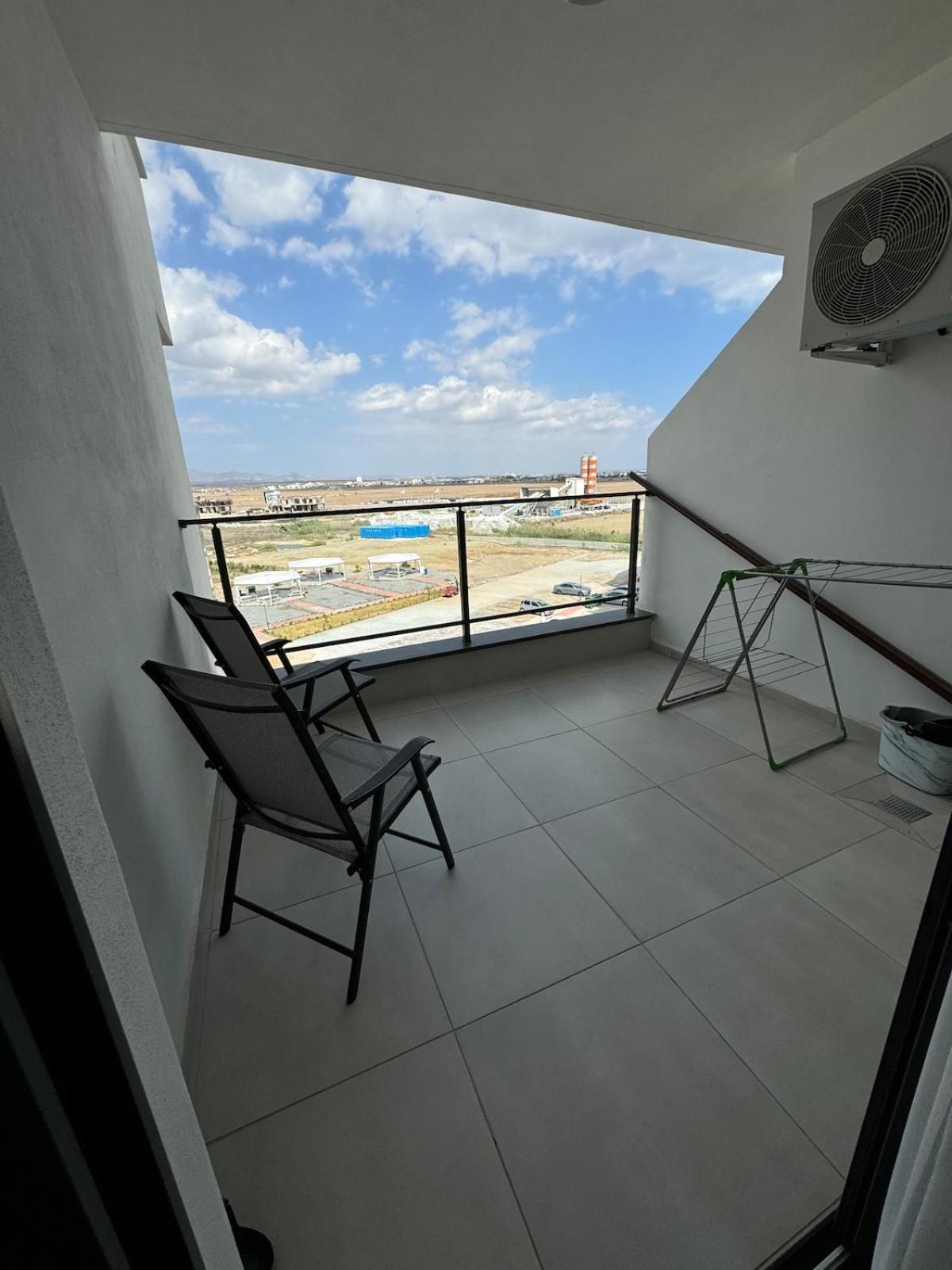Apartment Caesar & - Rahat & Konforlu Daireler