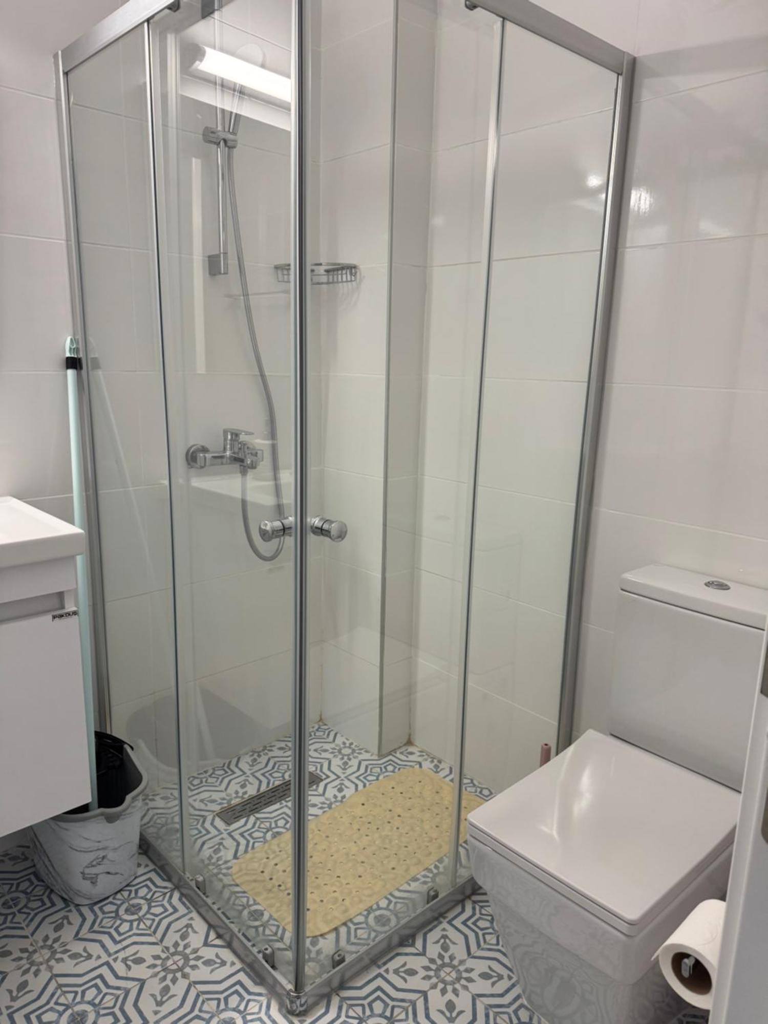 Apartment Caesar & - Rahat & Konforlu Daireler