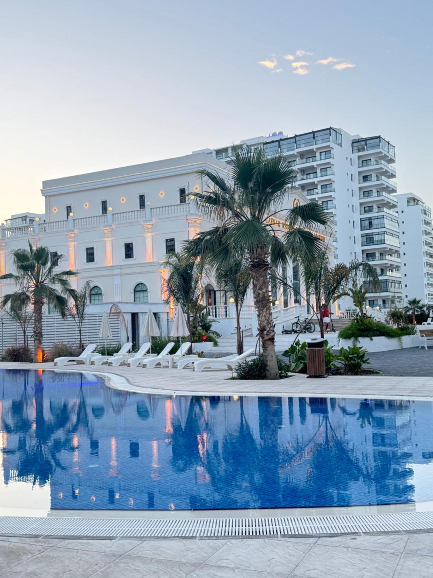 Apartment Caesar & - Rahat & Konforlu Daireler *