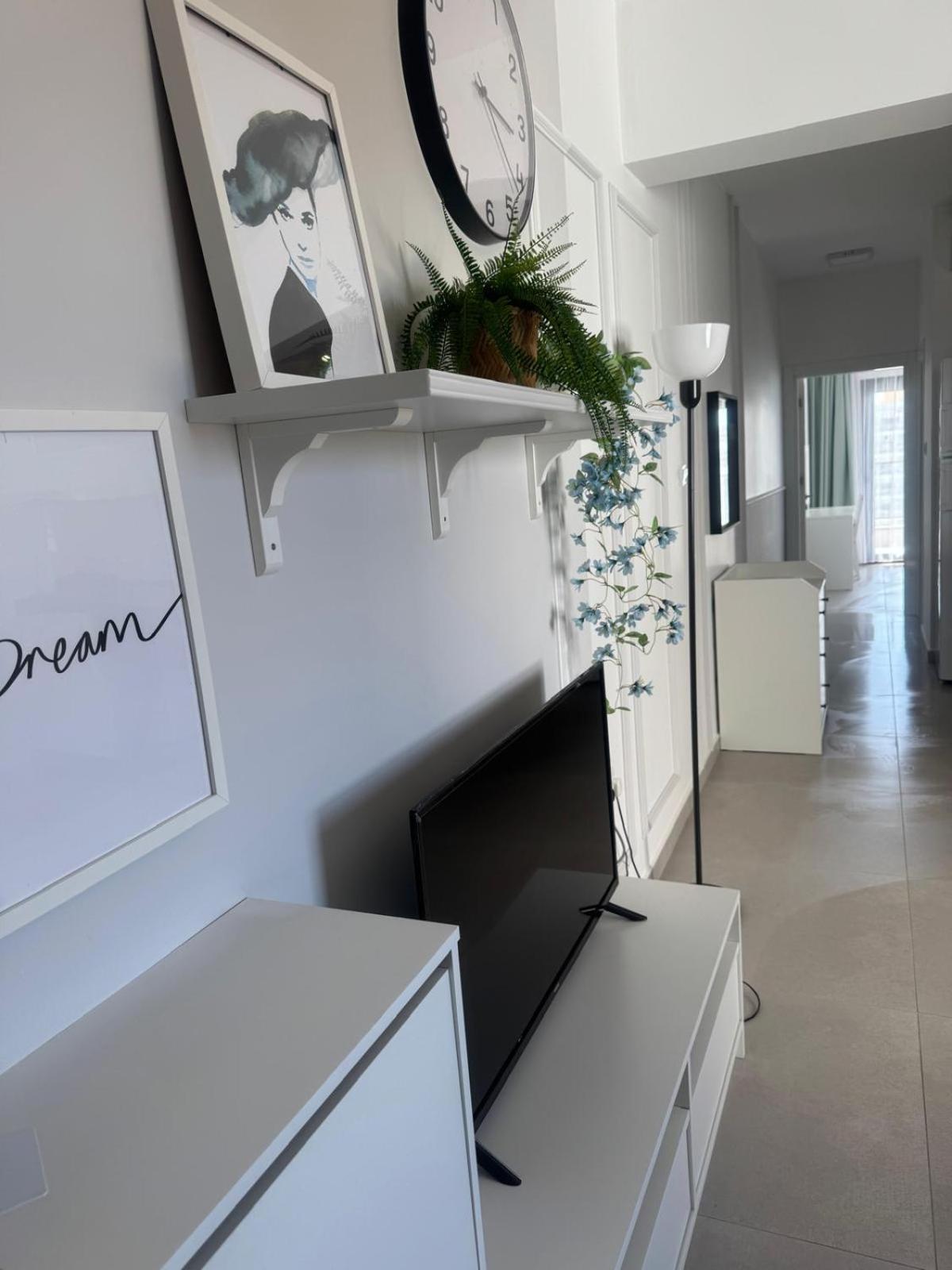 Caesar & - Rahat & Konforlu Daireler Apartment *