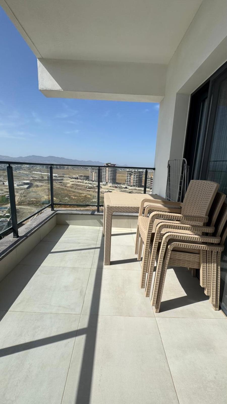 Apartment Caesar & - Rahat & Konforlu Daireler *
