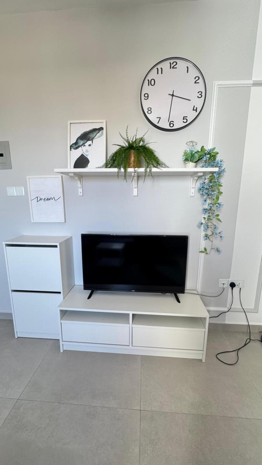 Caesar & - Rahat & Konforlu Daireler Apartment *