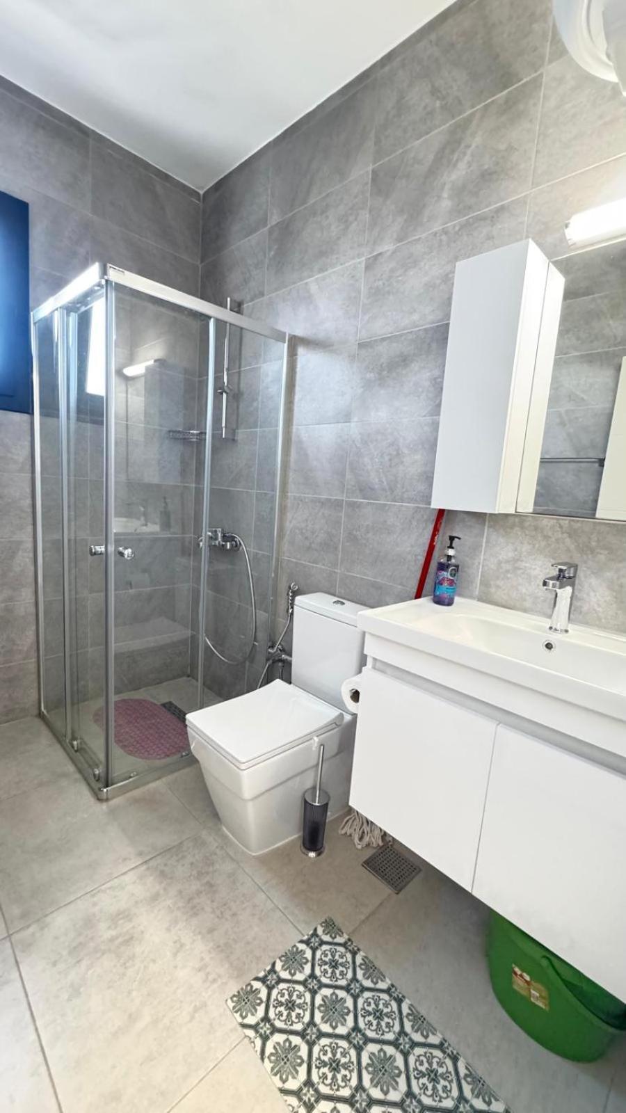 Apartment Caesar & - Rahat & Konforlu Daireler Iskele District (Northern Cyprus)
