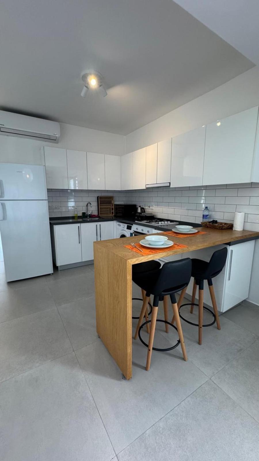 Caesar & - Rahat & Konforlu Daireler Apartment