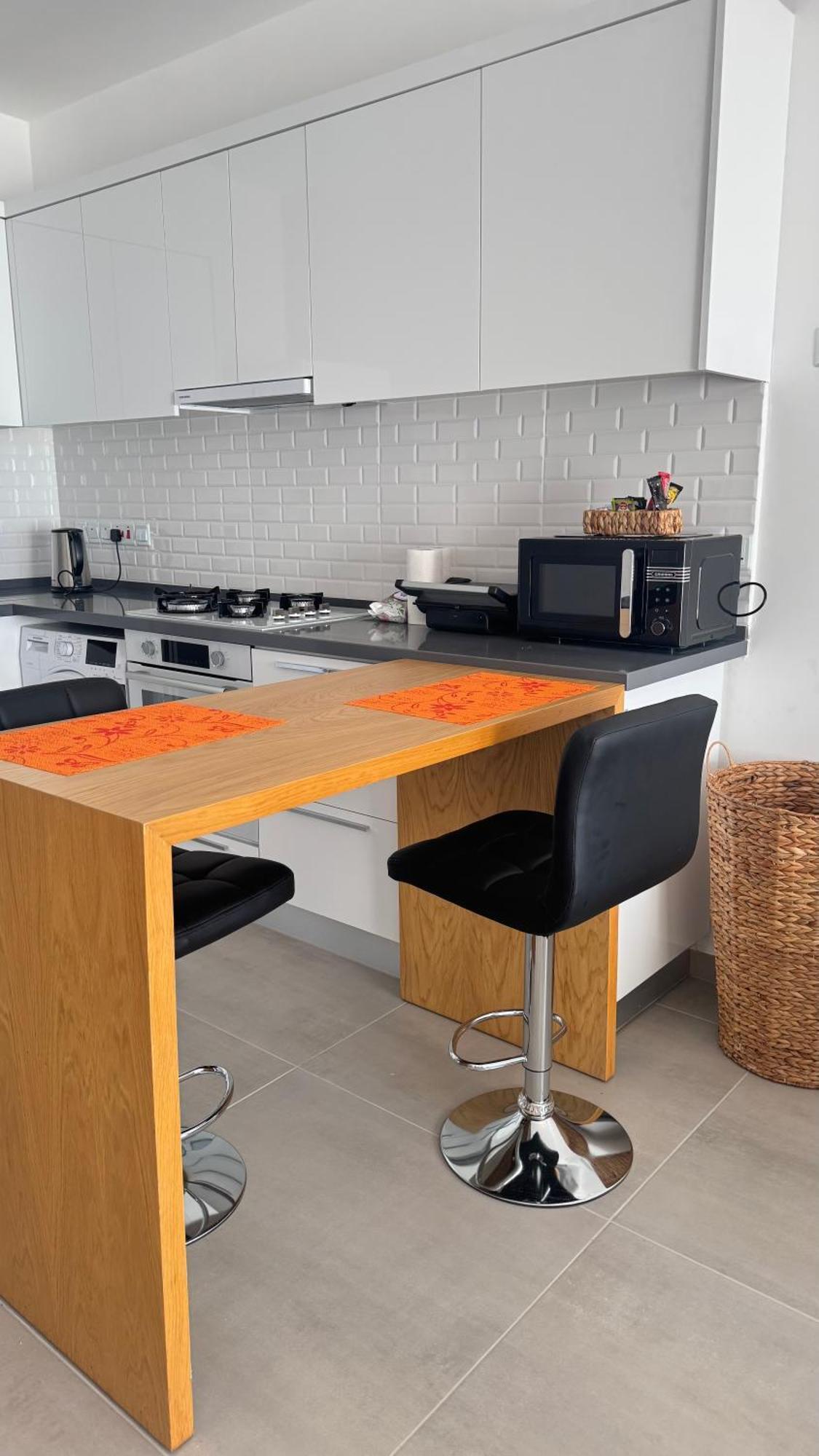 Apartment Caesar & - Rahat & Konforlu Daireler