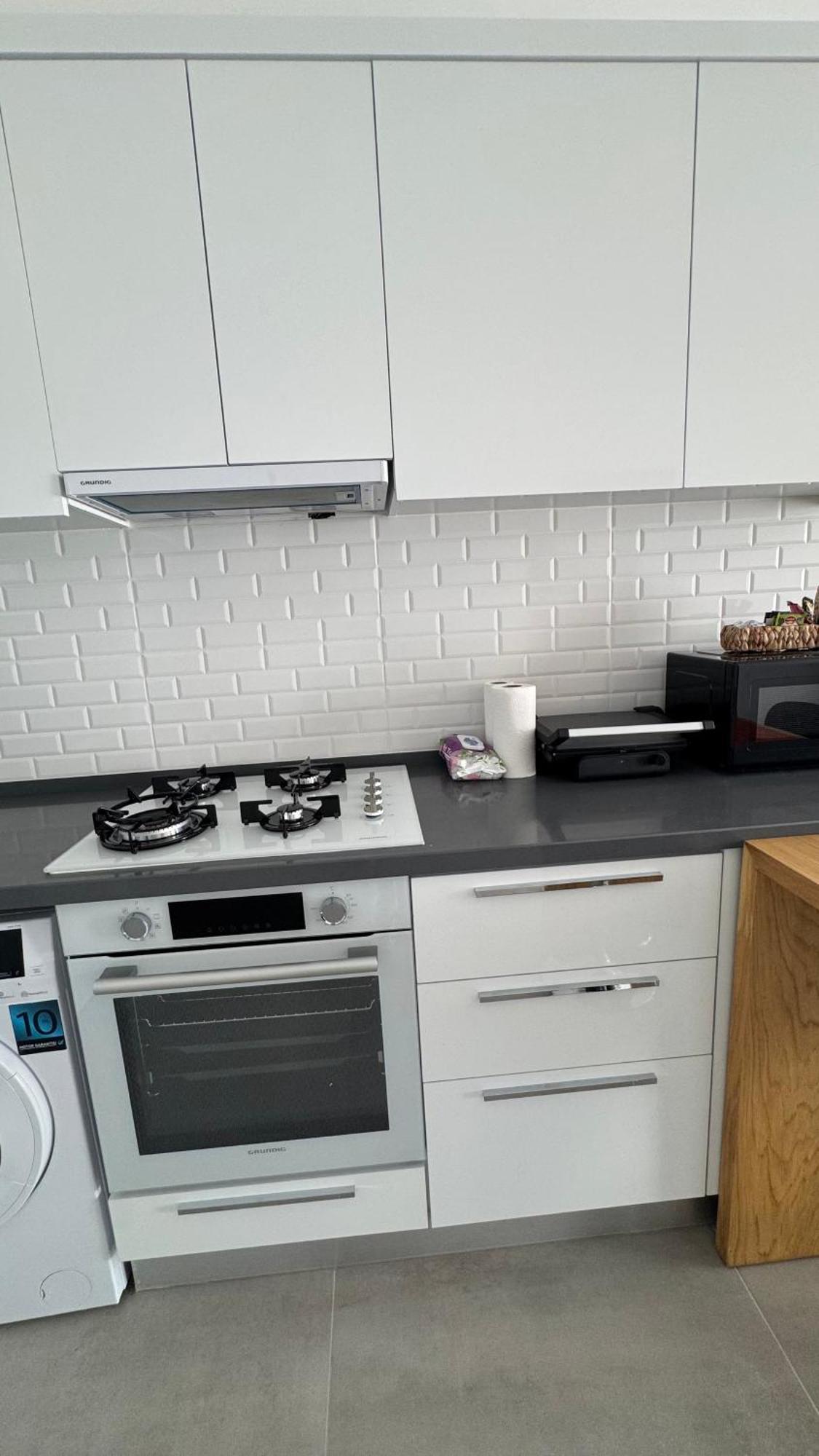 Apartment Caesar & - Rahat & Konforlu Daireler *