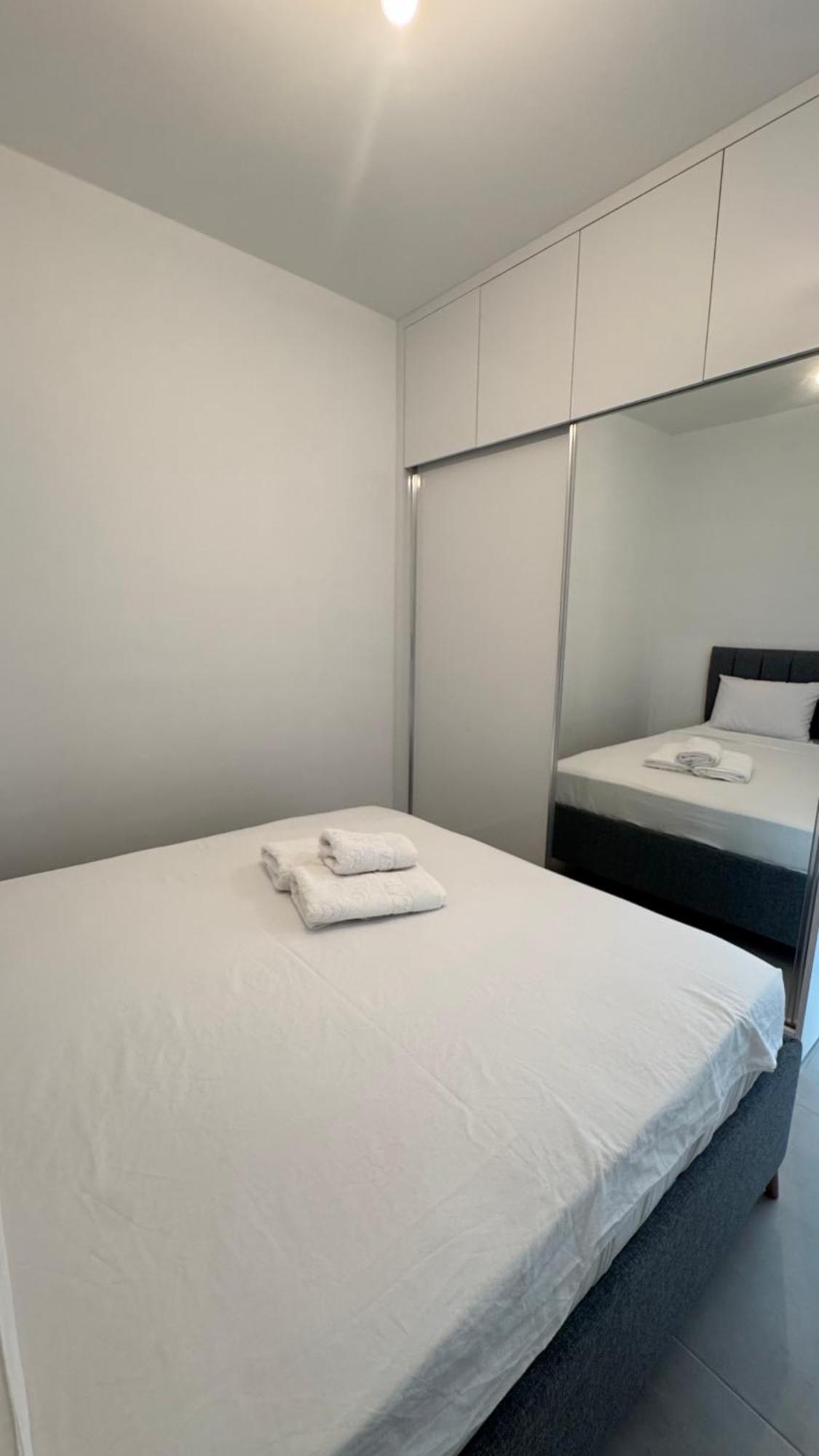 Apartment Caesar & - Rahat & Konforlu Daireler