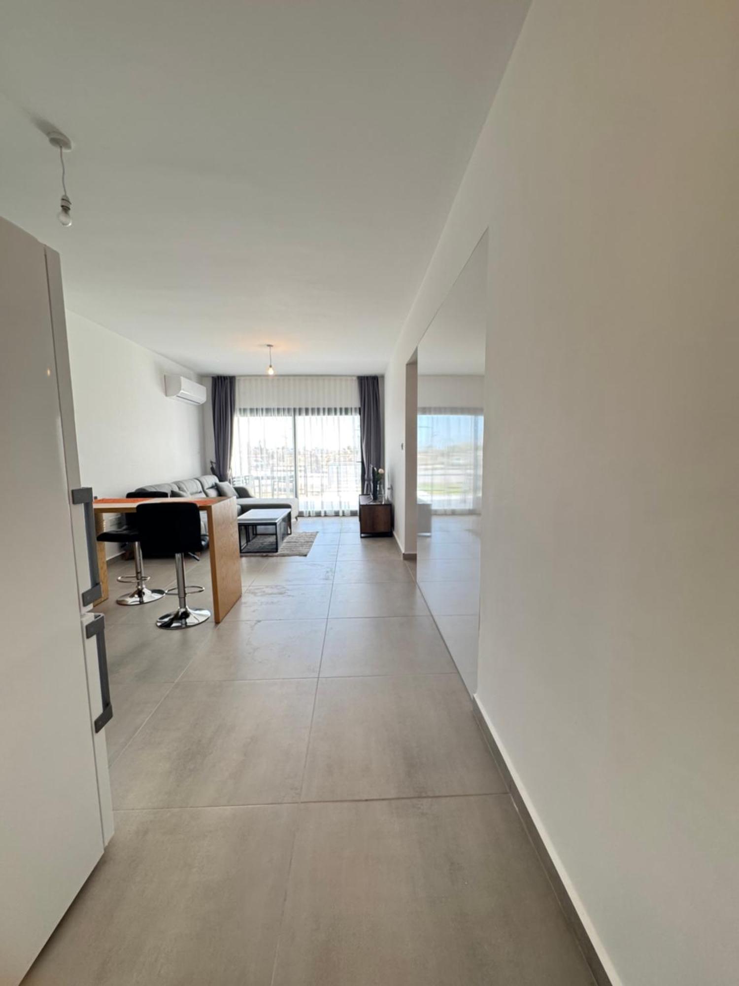 Caesar & - Rahat & Konforlu Daireler Apartment *