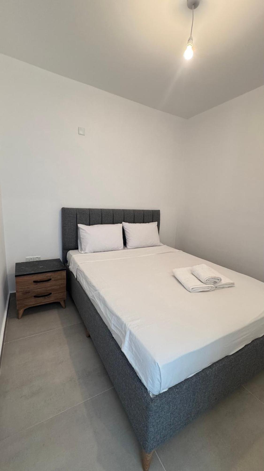 Apartment Caesar & - Rahat & Konforlu Daireler *